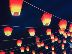 -芜湖方特东方神画