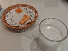 -金熊猫川菜餐厅
