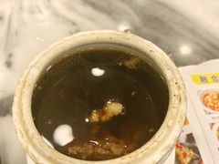 -今一靓汤.顺德菜东莞三十年老字号(厚街店)