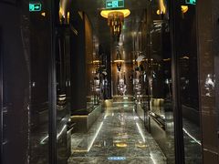 -足莲得·足道SPA(滨湖银泰店)