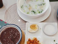 -鹅冠港式茶餐厅(来福士店)