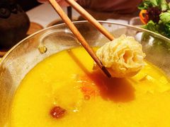 -叶叶菩提·晋福宫