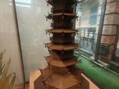 -土山湾博物馆