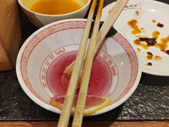 -福苗小骆驼烧烤(曲江店)