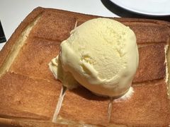 -绿茶餐厅(广州嘉裕太阳城店)