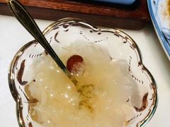 -海门鱼仔·潮汕味(百信广场西区店)