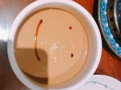 -和院老火锅铜锅烧烤海鲜(朱雀大街店)