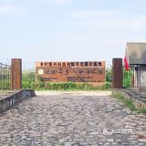 北京遛娃| 乐园、萌宠、果蔬采摘一站式农庄