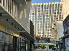 -万达广场(龙湾店)