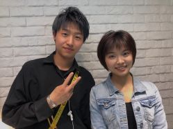 -P.STYLE 派斯造型