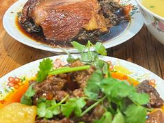 -国强牛肉(洋河总店)