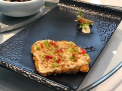 -陶苏·品味融合川菜(龙湖源著天街店)