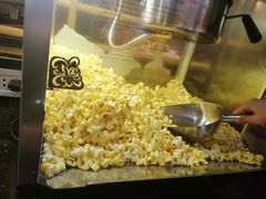 -姑奶奶老厨房(南坪路总店)