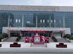 -信阳博物馆