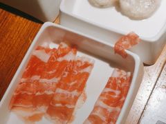 -滋奇·扬州地标火锅(东关街店)