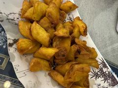 -北京蓟门饭店(南戴河分店)
