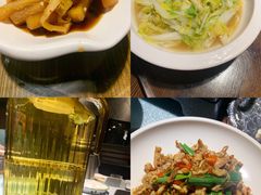 -大碗先生(白云店)