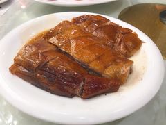 -百乐门喜宴(海珠广场华厦店)