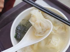 -馄饨侯(前门店)