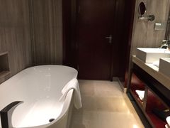 -常州环球恐龙城维景国际大酒店