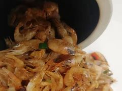 -香香海南菜餐厅