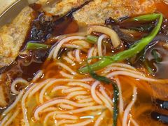 -螺小丰柳州螺蛳粉(广西大学店)