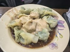 -万寿斋(山阴路店)