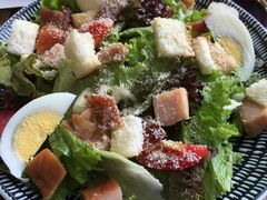 -彼芝奇比萨(红坊店)