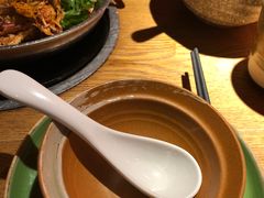 -吃饭皇帝大(合生汇店)