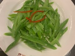 -晋阳饭庄(虎坊桥店)