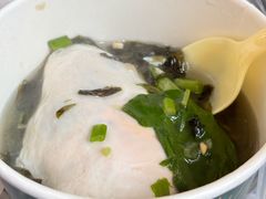 -蛋满灌·非遗手工灌蛋(龙头路店)