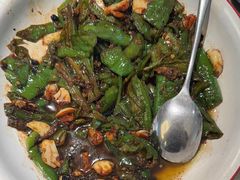 -鱼你相聚·河鲜馆(袁家岭店)