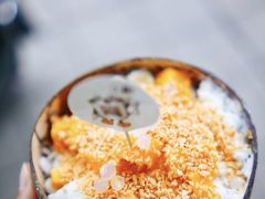 -糖潮糖水铺(省府店)