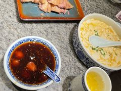 -南京大牌档(中关村领展广场店)