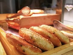 -京八珍(和平东桥店)