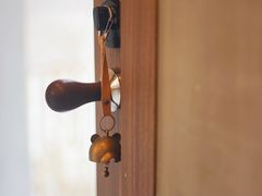 -Again Coffee Roaster(香蜜湖店)