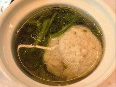 -双东酒店(东关街店)
