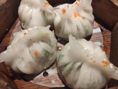 -百年恒益烧腊海鲜酒家·非遗传承(广州黄埔店)