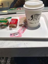 -丝语萱形象