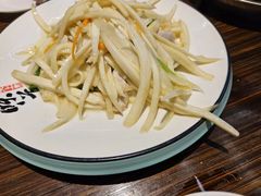 -民间瓦缸煨汤館(嵩山路店)