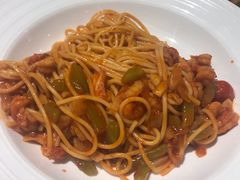 -必胜客(国贸店)