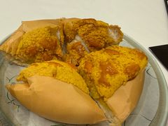 -翠园(北京王府中环店)