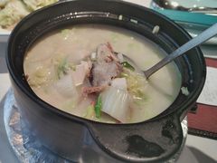 -海门鱼仔·潮汕味(百信广场西区店)