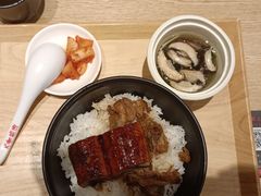 -味千拉面(惠州文昌一路分店)