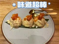 -稻前Taoki(方圆荟店)