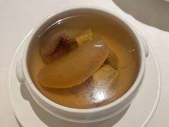 -茉里粤菜(皇姑万象汇店)