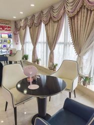 点击看大图 -长沙雅美医疗美容医院
