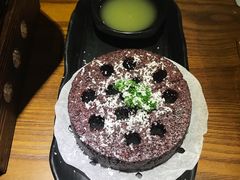 -十二舍·湯物素煮(江泰潤政店)