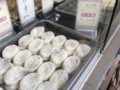 -五芳斋(中山大道总店)