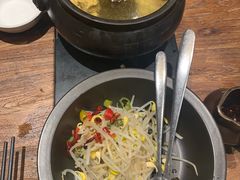 云海肴汽锅鸡-云海肴·汽锅鸡·云南菜(美罗城店)